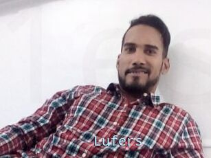 Lufers