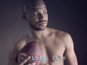 Luigi_Love