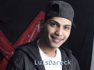 LuisDareck
