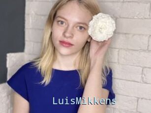 LuisMikkens