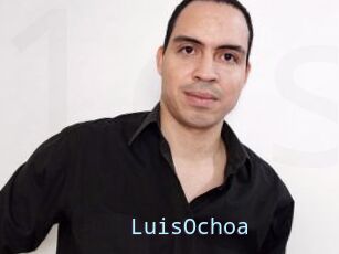 LuisOchoa