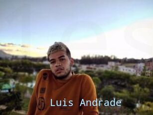 Luis_Andrade