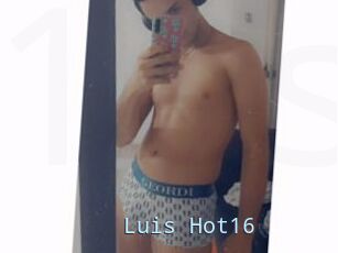 Luis_Hot16