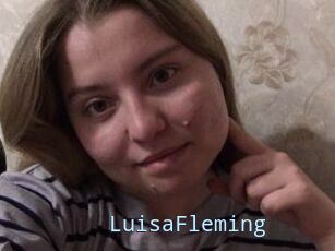 LuisaFleming