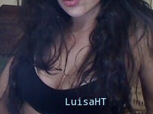 LuisaHT