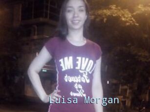Luisa_Morgan