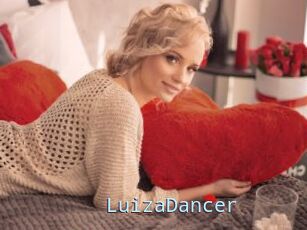 LuizaDancer