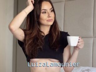 LuizaLamounier