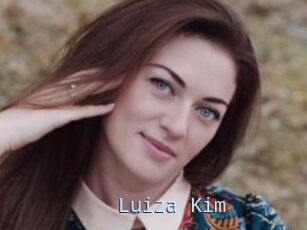 Luiza_Kim
