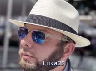 Luka23