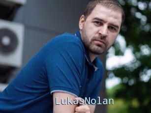 LukasNolan
