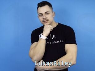 LukasRiley