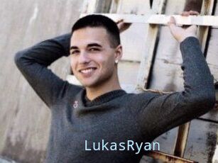 LukasRyan