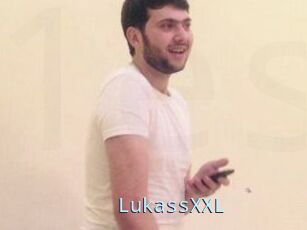 LukassXXL