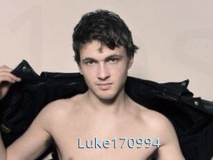 Luke170994