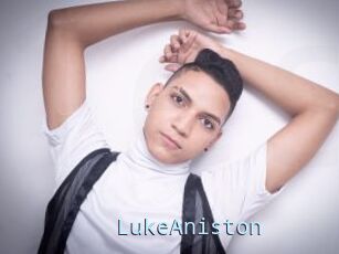 LukeAniston