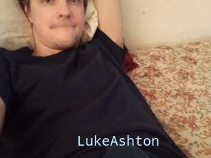 LukeAshton