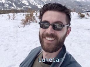 LukeCan