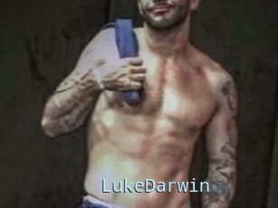 Luke_Darwin