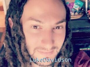 LukeDavidson