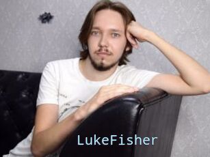 LukeFisher