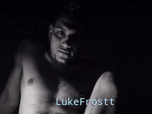 LukeFrostt