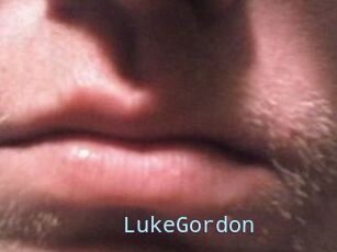 LukeGordon