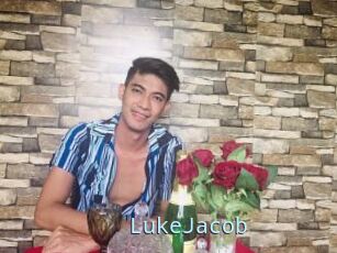 LukeJacob