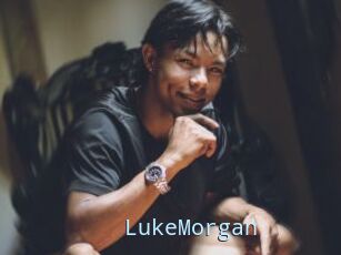 LukeMorgan