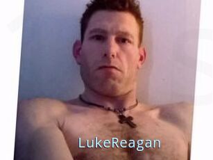 Luke_Reagan