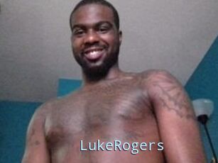 Luke_Rogers
