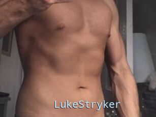 LukeStryker