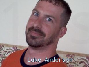 Luke_Anderson