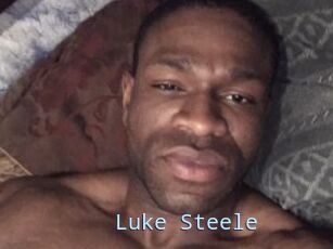 Luke_Steele