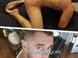 Luke_and_Evan