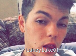 Lukeyluke01