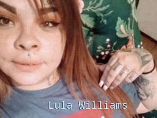 Lula_Williams
