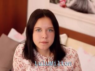 LuluMilton