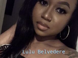 Lulu_Belvedere