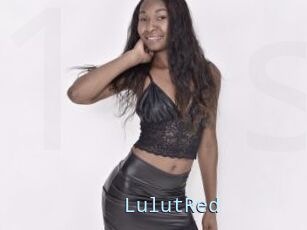 LulutRed