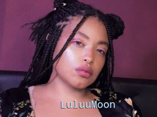 LuluuMoon
