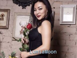 LumiaMoon