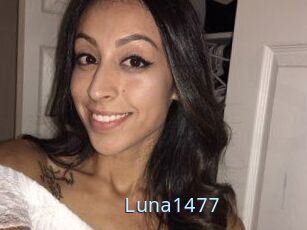 Luna1477