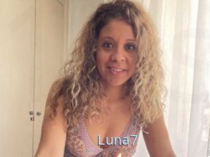 Luna7