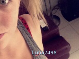 Luna7498
