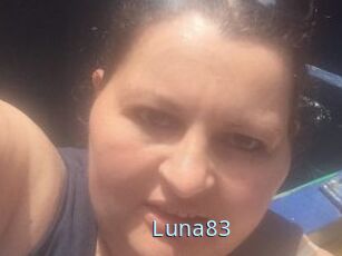 Luna83