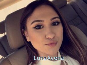 Luna_Avena