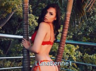 LunaBennet