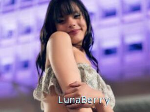 LunaBerry