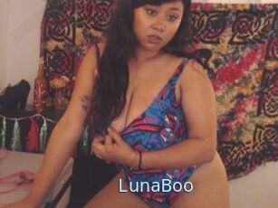 LunaBoo